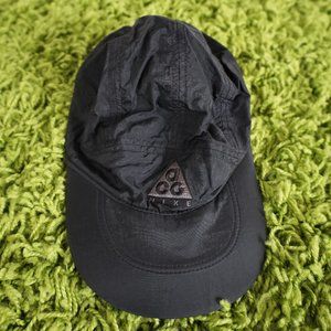 Nike ACG Hat